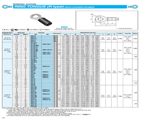 N5.5-5.pdf