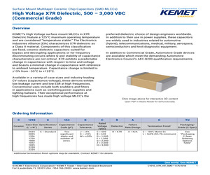 CTP-1200.pdf