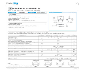 BAV70T/R13.pdf