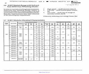 MBN1000GS12BW.pdf