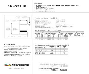 JAN1N4531UR.pdf