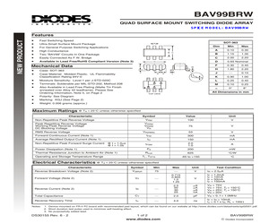 BAV99BRW-13.pdf