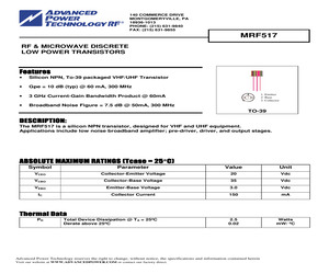 MRF517.pdf