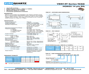 VEM14T3-19.200-1.0/-20+70.pdf