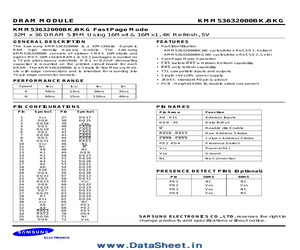 KMM53632000BK.pdf