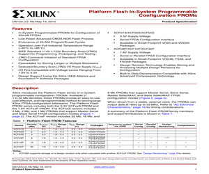 XCF16PVOGG48C.pdf