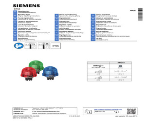 8WD5300-1AB.pdf