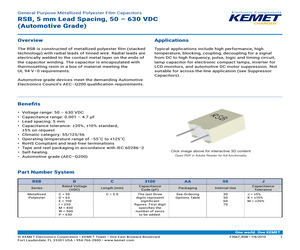 RSBWC1100AA00K.pdf