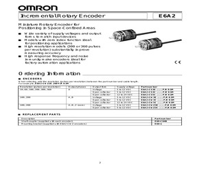 E6A2-CW5C100P/R 0.5M.pdf