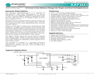 AAT3663IWO-8.4-2-T1.pdf