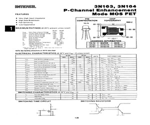 3N163.pdf