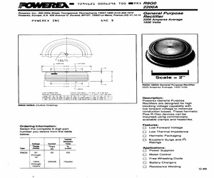 R9G00822XX.pdf