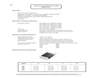 MIC1812-2R2K.pdf