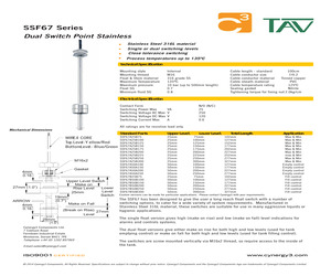 10LPCV2425.pdf