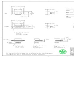 17EHD062PAM000.pdf