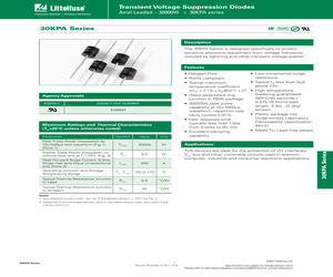 30KPA240CA.pdf