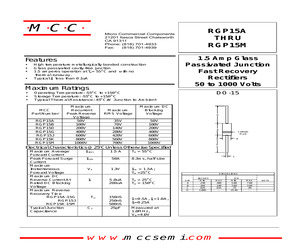 RGP15G.pdf