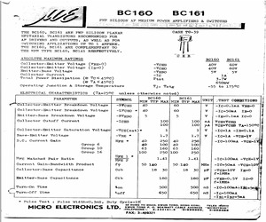 BC160-10.pdf