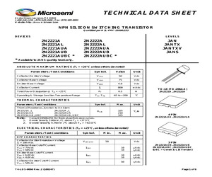 JAN2N2221AUA.pdf