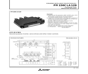 PM150CLA120.pdf