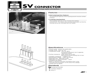 RTB-1.5-02F(LF).pdf