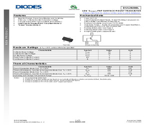 DSS20200L7.pdf