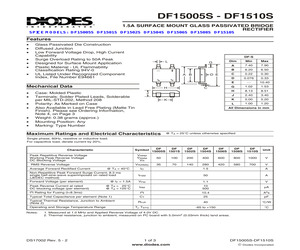 DF1510S-F.pdf