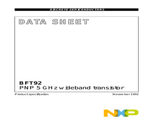 BFT92,215.pdf