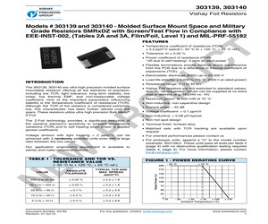 303140U-100R-A-B-L.pdf