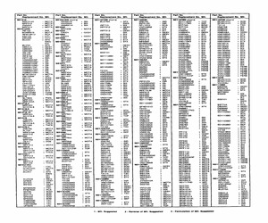 SD1104CHP.pdf