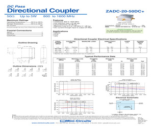 ZADC-20-50DC+.pdf