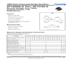 DF1510ST-G.pdf