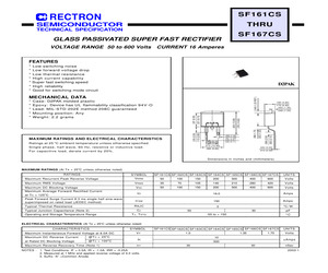 SF161CS-W.pdf