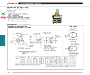 44UM45-01-1-08N-F.pdf