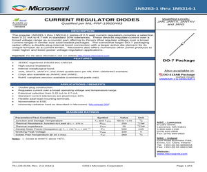 JANS1N5314-1E3.pdf