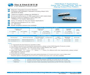 MJ-14U2GYA5-G114.pdf