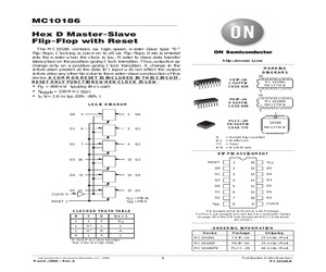 MC10186FNR2.pdf