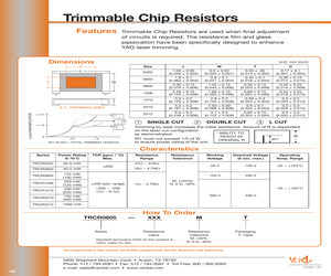 TRCR1210-104NT.pdf