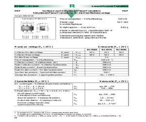 BC857S.pdf