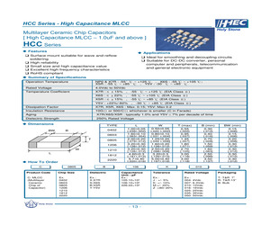 CL21B222KCANNNC-.pdf