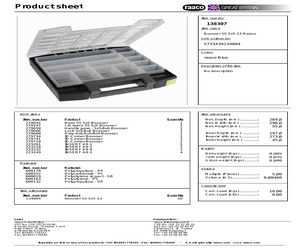 BOXXSER 55 5X5-13.pdf