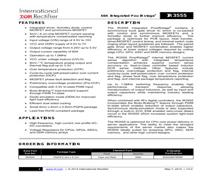 IR3555MTRPBF/BKN.pdf