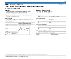 PCA9555PW/DG,118-CUT TAPE.pdf