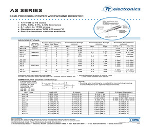 AS-543015%LF.pdf