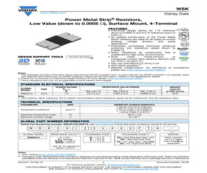 WSK2512R0100DEA.pdf