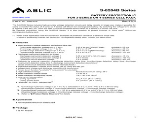 S-8204BAC-TCT1U.pdf