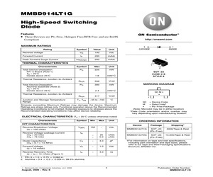 MMBD914LT3.pdf