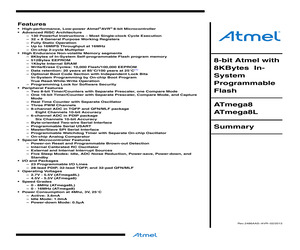 ATMEGA8-16MU.pdf