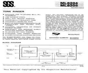 ML8204AE.pdf