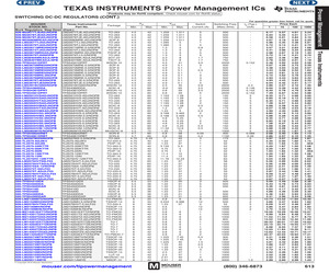 LM25575MH/NOPB.pdf